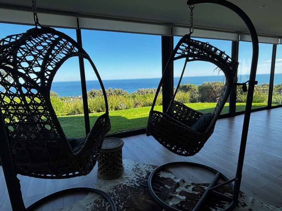 4 Bedroom Property for Sale in Oubaai Western Cape